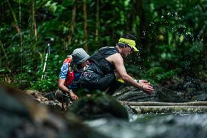 BIB: 
                            <button type="button" onclick="openModal(26245563)" class="btn btn-primary btn-sm float-right btn-popup" data-toggle="modal" data-target=".modal-high-quality">
                        <i class="fas fa-shopping-cart"></i> Add to Cart
                    </button>
                                            <button type="button" onclick="isThisMe(26245563, true)" class="btn btn-success btn-sm float-right btn-popup btn-isme hidden" data-toggle="tooltip" data-placement="bottom" title="นี่คือรูปของคุณใช่ไหม คลิกที่นี่เพื่อเอาเข้าอัลบั้ม">
                        <i class="fas fa-plus"></i> Add to album
                    </button>
                    <button type="button" onclick="isThisMe(26245563, false)" class="btn btn-warning btn-sm float-right btn-popup btn-isnotme hidden">
                        <i class="fas fa-ban"></i> Remove from album
                    </button>